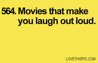 564-movies