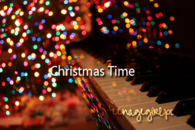Christmas Time