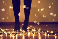 Lights and Love