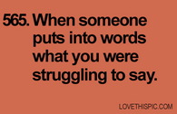 565-words
