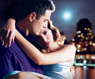 Home In Your Arms