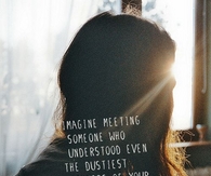 Imagine