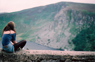 Thinking