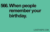 566-birthday
