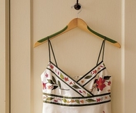 No slip hangers