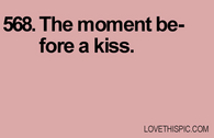 568-kiss