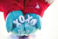 XOXO