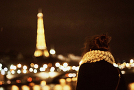 Big dreams