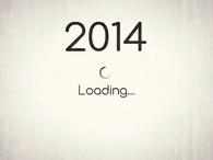 2014 loading