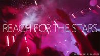 Reach for the stars