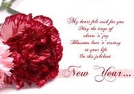 My heartfelt wish for you...
