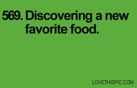569-food