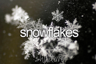 Snowflakes