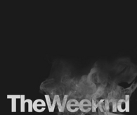 The weekend