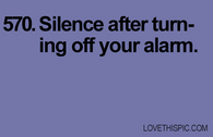 570-silence