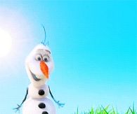 Winter is a good time to stay in and cuddle