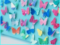 Butterfly effect