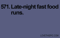 571-fast-food