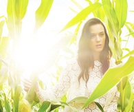 Katy Perry