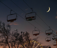 County fair