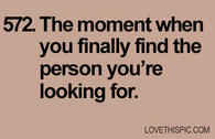 572-moment