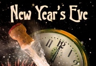 new years eve