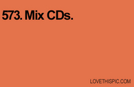 573-mix-cds