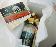 Home package