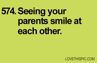 574-smile