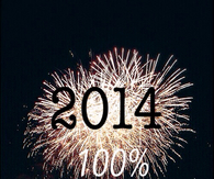 2014 fireworks