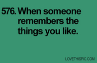 576-things-you-like
