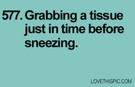577-tissue