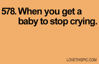 578-baby