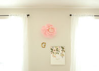 Giant wall flower
