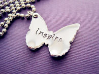Inspire