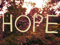 Hope