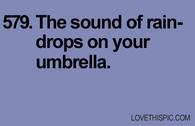 579-raindrops