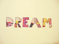 Dream