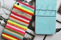 iPhone cases