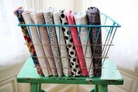 Cloth napkins