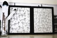 Personalized art