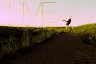 Live