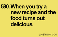 580-recipe