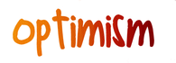 Optimism