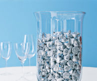 Silver bells