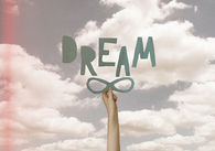 Dream