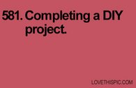 581-diy-projects