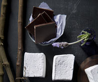 Smores