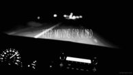 Keep moving forward