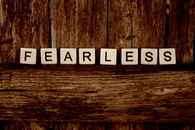 Fearless